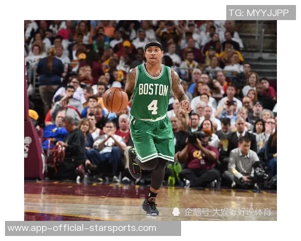 次节托马斯状态回暖半场贡献13分4助攻助力球队反弹 次节托马斯状态回暖半场贡献13分4助攻助力球队反弹