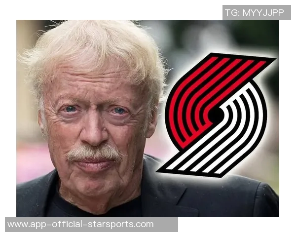 开拓者队今日取消媒体采访球员们已陆续离队引发关注 开拓者队今日取消媒体采访球员们已陆续离队引发关注