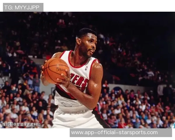 图马尼卡马拉期待开拓者提升进攻效率与团队活力表现