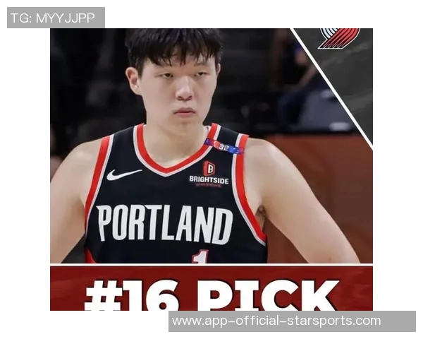 射手短缺成杨瀚森夏普阿夫迪亚的致命弱点球队亟需补强射手阵容