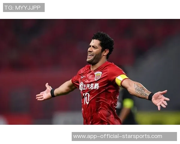 米内罗竞技回应胡尔克解约传闻称完全不实从未讨论此事