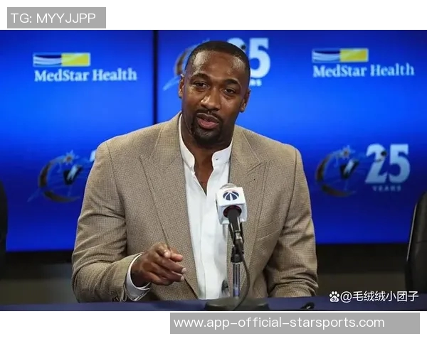 阿里纳斯回应詹姆斯推广言论强调其对NBA贡献与个人宣传的合理性 阿里纳斯回应詹姆斯推广言论强调其对NBA贡献与个人宣传的合理性