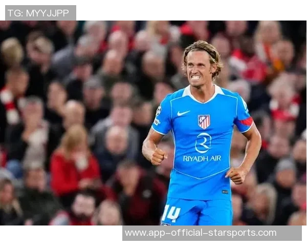 略伦特谈国家队征召与俱乐部工作的重要性表示无论如何都感到快乐