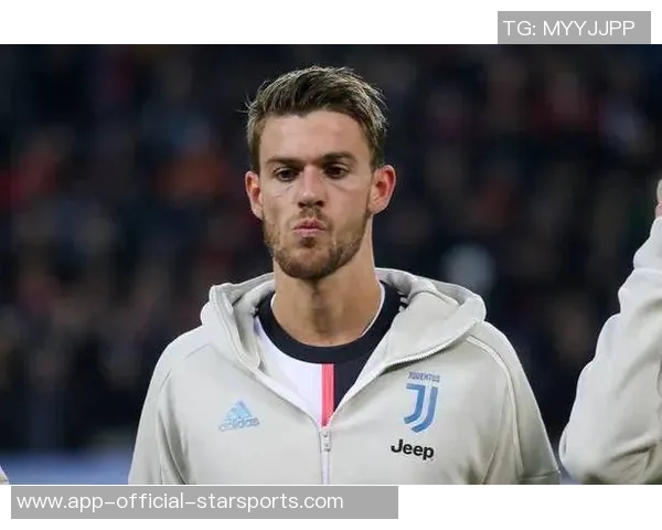 鲁加尼赛后感言:全力以赴不言放弃决心以正确态度迎接新挑战 鲁加尼赛后感言:全力以赴不言放弃决心以正确态度迎接新挑战