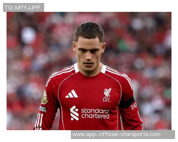 内维尔批评维尔茨比赛理解幼稚强调其跑位糟糕与过度参与防守问题 内维尔批评维尔茨比赛理解幼稚强调其跑位糟糕与过度参与防守问题