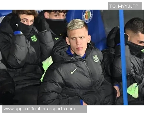 奥尔莫因伤缺阵2到3周国家德比出战前景堪忧 奥尔莫因伤缺阵2到3周国家德比出战前景堪忧