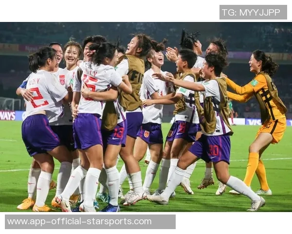 弗罗因德谈乌尔比希成长潜力并对麦克参加U17世界杯表示欣喜 弗罗因德谈乌尔比希成长潜力并对麦克参加U17世界杯表示欣喜