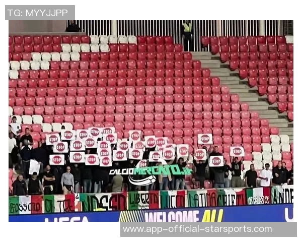 官方宣布格聚比于克执法意大利世预赛保持不败纪录引发关注 官方宣布格聚比于克执法意大利世预赛保持不败纪录引发关注