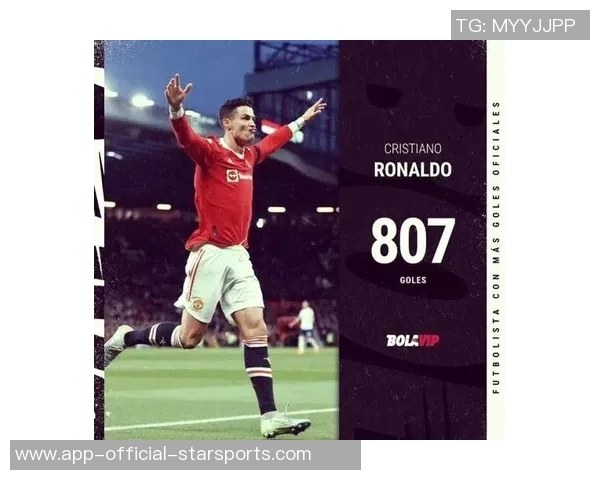 拉什福德回忆与C罗并肩作战的经历与巅峰保持秘诀 拉什福德回忆与C罗并肩作战的经历与巅峰保持秘诀