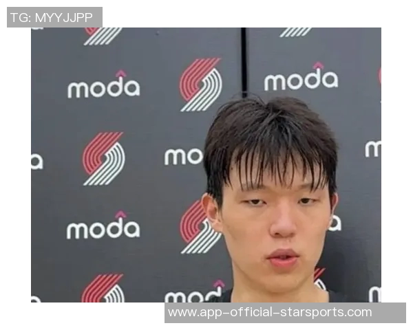 杨瀚森有望成为国足低迷时期中国最受欢迎运动员的热门人选 杨瀚森有望成为国足低迷时期中国最受欢迎运动员的热门人选