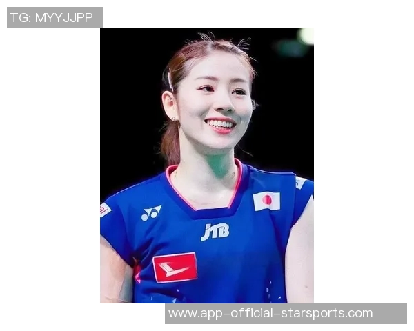 直播吧体育女神大赛8强首轮对决王欣瑜迎战刘湘吴柳芳挑战俞俐均 直播吧体育女神大赛8强首轮对决王欣瑜迎战刘湘吴柳芳挑战俞俐均