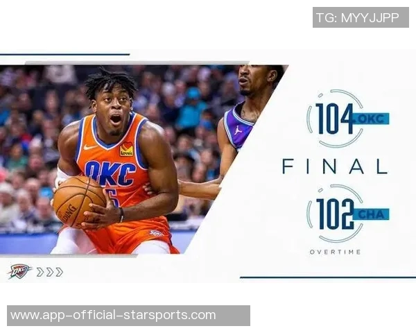 比尔对明日背靠背出战雷霆的医疗团队决定表示不确定 比尔对明日背靠背出战雷霆的医疗团队决定表示不确定