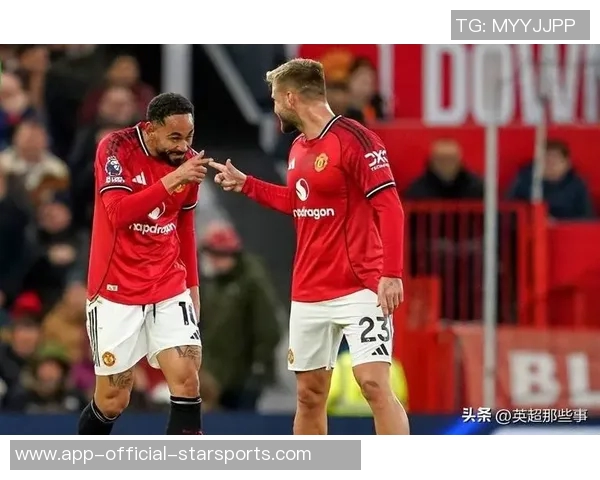 英超战报:利物浦遭遇四连败曼联喜迎三连胜展现强势回归