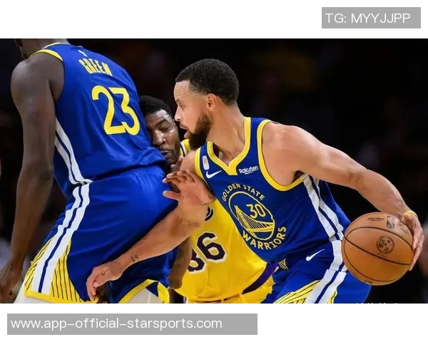 露天看台强者对决詹姆斯超越KD库里不敌老詹东契奇胜SGA分析