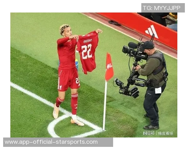 利物浦门将伍德曼期待联赛杯出战全力以赴享受比赛乐趣