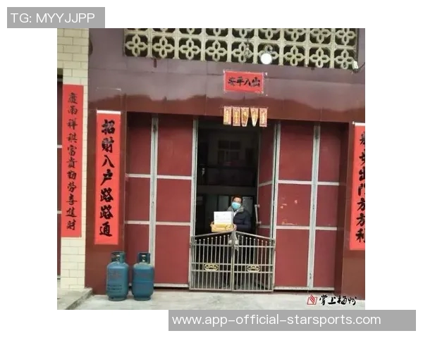 大埔队抵达北京适应寒冷天气今晨积极进行晨练活动