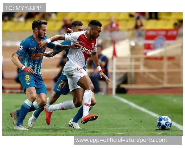 欧冠摩纳哥对阵热刺比赛由意大利主裁马尔科圭达执法引发关注