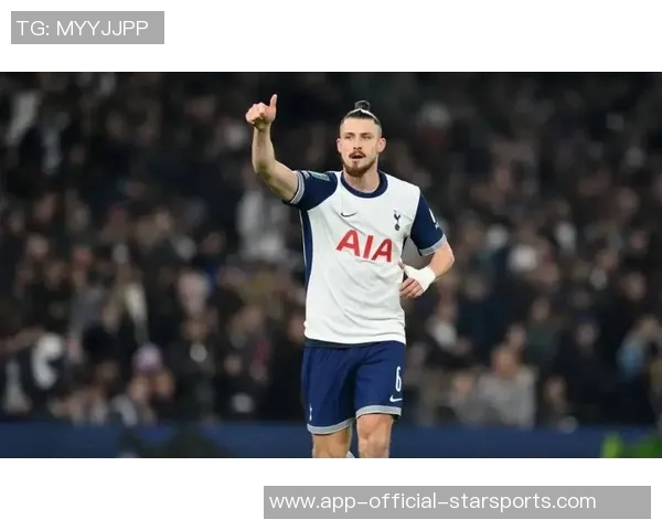 德拉古辛期待延迟回归罗马尼亚队以促进个人职业发展