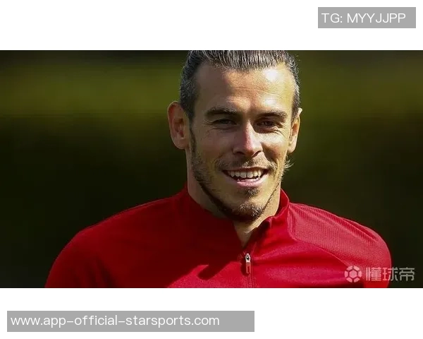 热刺宣布17岁中场巴内特正式签署首份职业合同开启职业生涯新篇章