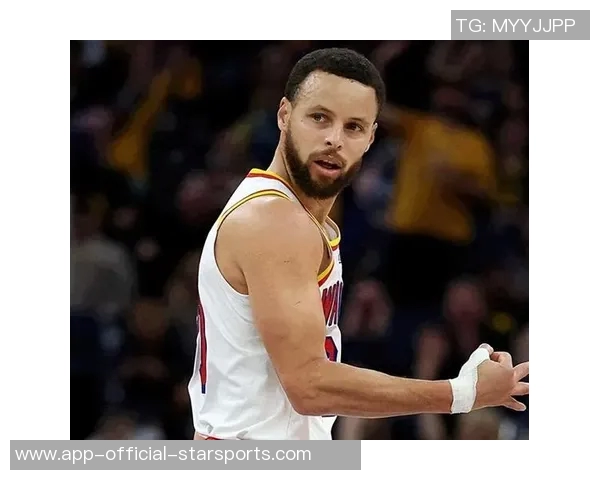 科尔解析勇士战术体系如何围绕库里与追梦构建攻防混乱