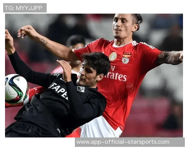 难兄难弟本菲卡与贾府祖上6欧冠全败积分垫底引发关注 难兄难弟本菲卡与贾府祖上6欧冠全败积分垫底引发关注