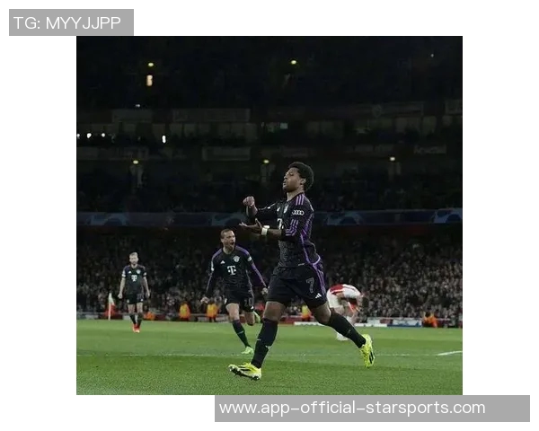 孔帕尼助力格纳布里重回巅峰状态有望续约留队继续发光发热 孔帕尼助力格纳布里重回巅峰状态有望续约留队继续发光发热