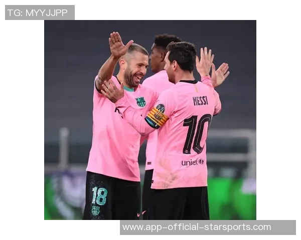 塞巴略斯缺席赫塔费战役期待欧冠对尤文复出机会 塞巴略斯缺席赫塔费战役期待欧冠对尤文复出机会