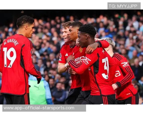 拉什福德本赛季参与9球表现出色西甲仅次于姆巴佩和小蜘蛛