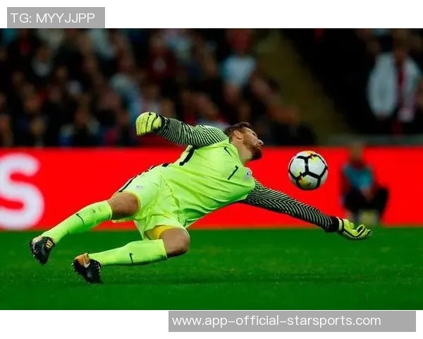 昔日钻石眼米斯林塔特在枪手任期内虽未大手笔引援却成功带队进军欧联决赛 昔日钻石眼米斯林塔特在枪手任期内虽未大手笔引援却成功带队进军欧联决赛