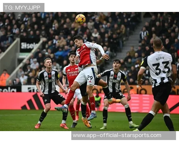 英媒分析纽卡斯尔主场创收困境或将持续至2026年 英媒分析纽卡斯尔主场创收困境或将持续至2026年