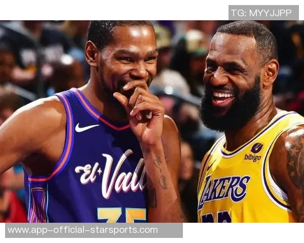 球龄18年老将群英汇聚詹姆斯保罗杜兰特威少乐福共谱传奇篮球篇章 球龄18年老将群英汇聚詹姆斯保罗杜兰特威少乐福共谱传奇篮球篇章