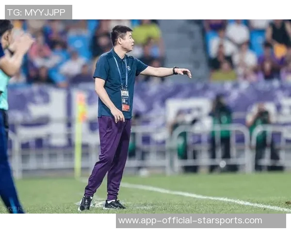 记者报道于根伟病情好转孙铭谦膝伤明日将进行检查评估 记者报道于根伟病情好转孙铭谦膝伤明日将进行检查评估