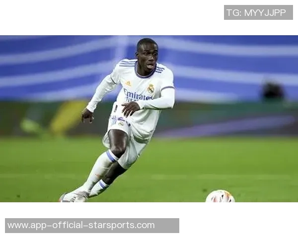 门迪大半年未上场比赛小心谨慎避免受伤尚未与皇马谈未来计划