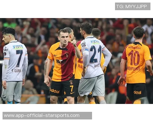 伊卡尔迪渴望续约加拉塔萨雷球队暂无意向签新合同 伊卡尔迪渴望续约加拉塔萨雷球队暂无意向签新合同