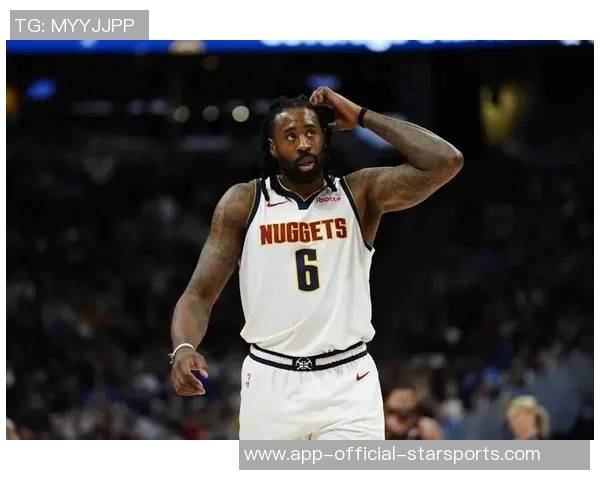 加内特被指参与比卢普斯赌博案中的非法扑克游戏内幕曝光 加内特被指参与比卢普斯赌博案中的非法扑克游戏内幕曝光