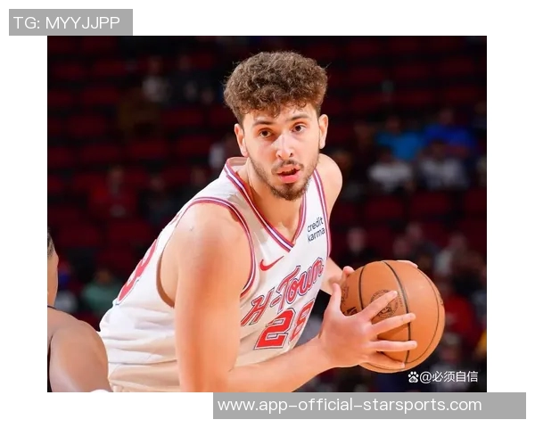 申京自信提升身体素质持球速度加快无球状态持续适应中 申京自信提升身体素质持球速度加快无球状态持续适应中