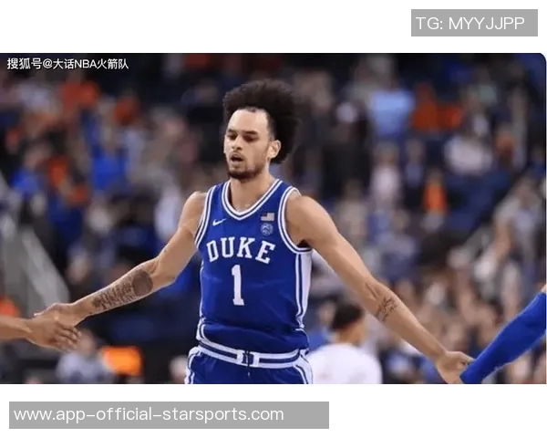 莱夫利谈三分球和篮板：不求频繁出手但希望每场稳定贡献