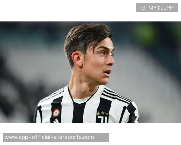 迪巴拉重返罗马合练复出在即球迷期待满满