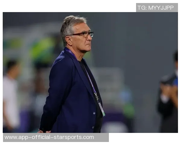 伊万回应质疑称自己履历丰富曾获13个冠军不怕被骂骗子 伊万回应质疑称自己履历丰富曾获13个冠军不怕被骂骗子