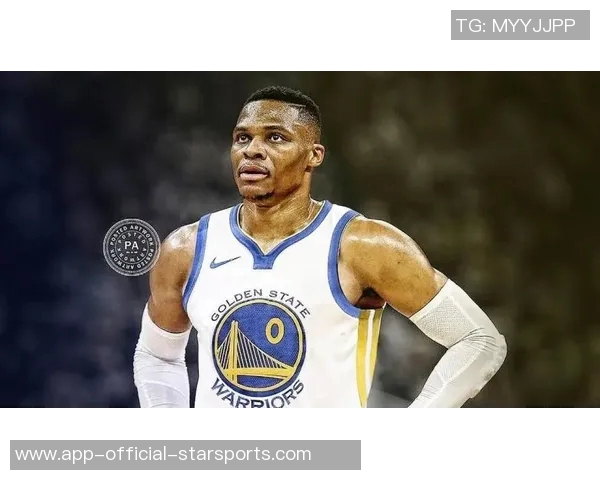 威少坚定信念每场比赛都全力以赴为球队展现拼搏精神 威少坚定信念每场比赛都全力以赴为球队展现拼搏精神