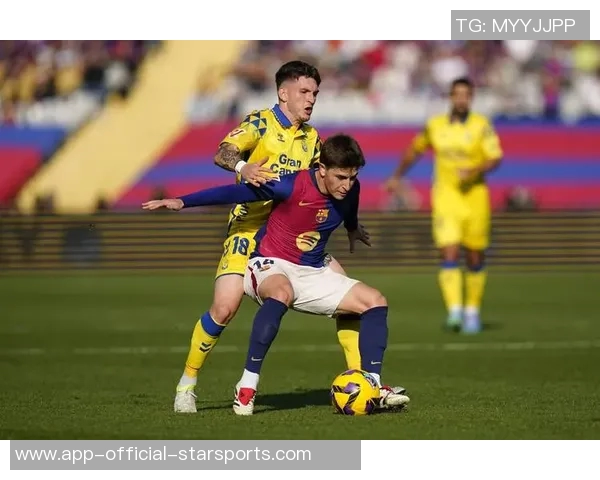 巴萨冬窗计划引进左脚中卫加维伤缺助力薪资空间调整 巴萨冬窗计划引进左脚中卫加维伤缺助力薪资空间调整