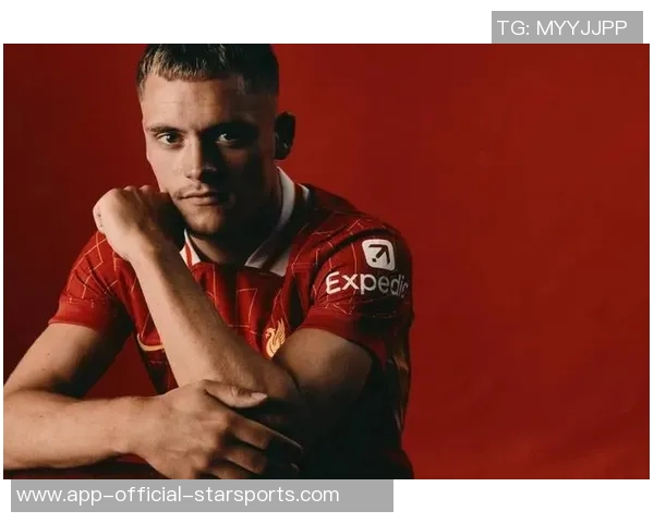 斯洛特调整战术维尔茨角色关键决策影响球队夺冠前景