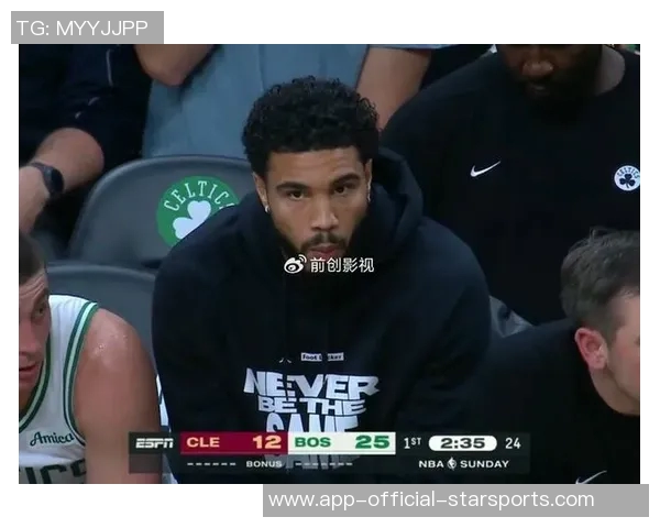 帕金斯建议球队限制塔图姆训练时间劝其回家休息以促进康复