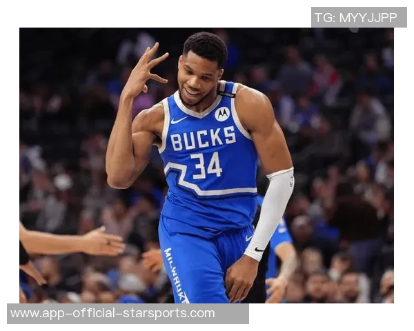 字母哥赛季场均123个两分球的历史意义及三分线前后的影响分析