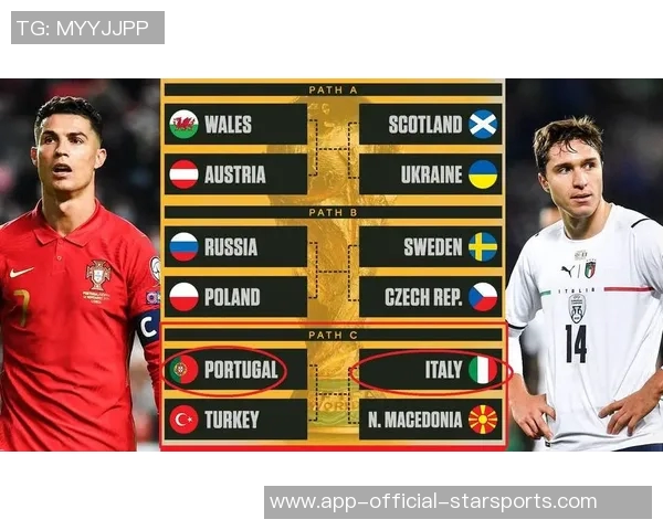 圣马力诺末轮需大败对手才能争取世界杯附加赛资格 圣马力诺末轮需大败对手才能争取世界杯附加赛资格