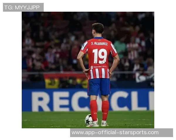 法兰克福主帅感慨惨败马竞理解皇马失利马竞具备争冠实力 法兰克福主帅感慨惨败马竞理解皇马失利马竞具备争冠实力