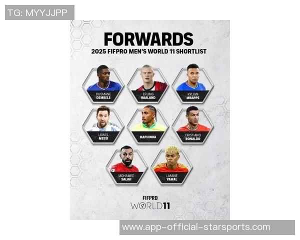 本泽马心目中的最佳足球阵容揭晓大罗C罗梅西领衔锋线小罗齐达内入选 本泽马心目中的最佳足球阵容揭晓大罗C罗梅西领衔锋线小罗齐达内入选