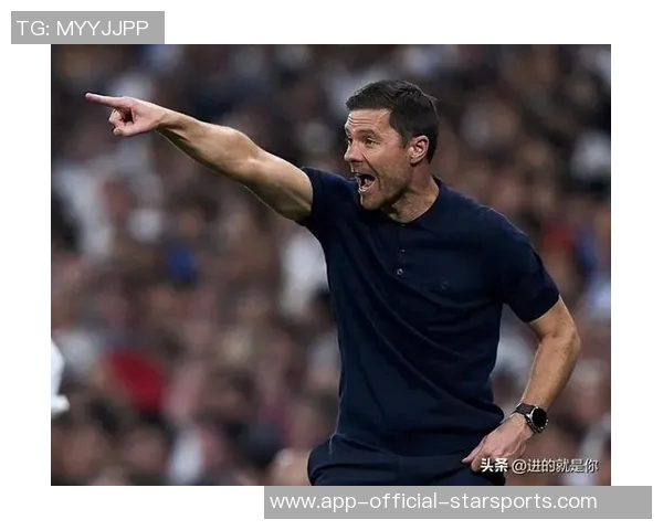 阿隆索表示阿诺德已做好首发准备罗德里戈有望踢右路