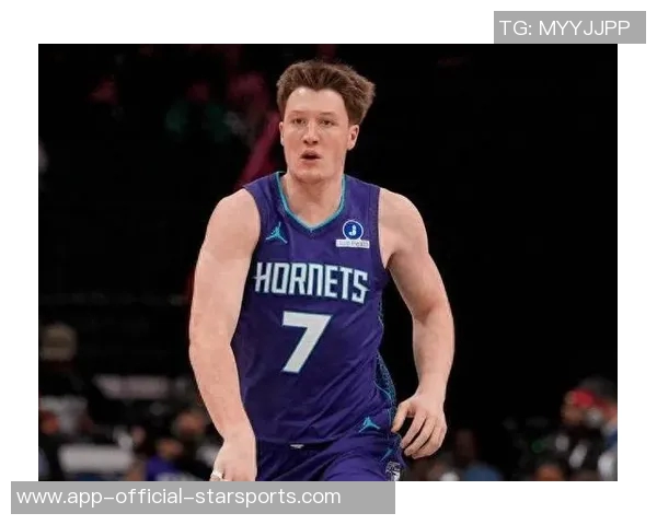 克尼佩尔新秀表现抢眼名嘴称其如27岁老将般成熟