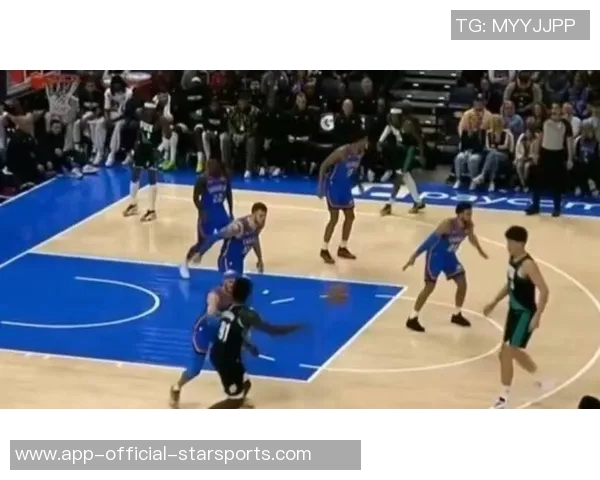 开拓者终结雷霆不败金身后状态下滑连续两场失利遭遇五连客开局连败